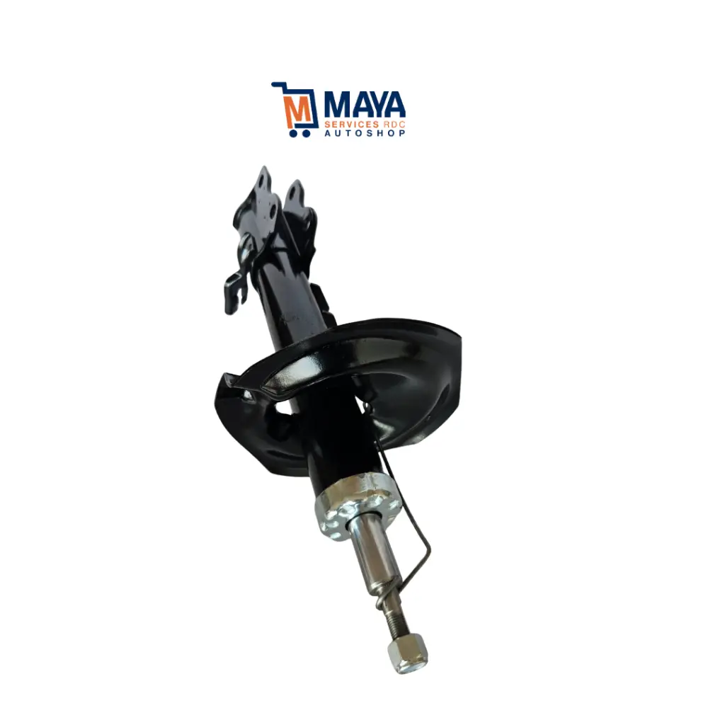 8000-334360-61 4.webp