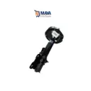 8000-334360-61 3.webp