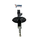 8000-334331-32 3.webp