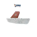 4000-SM 17801-28010  1.webp