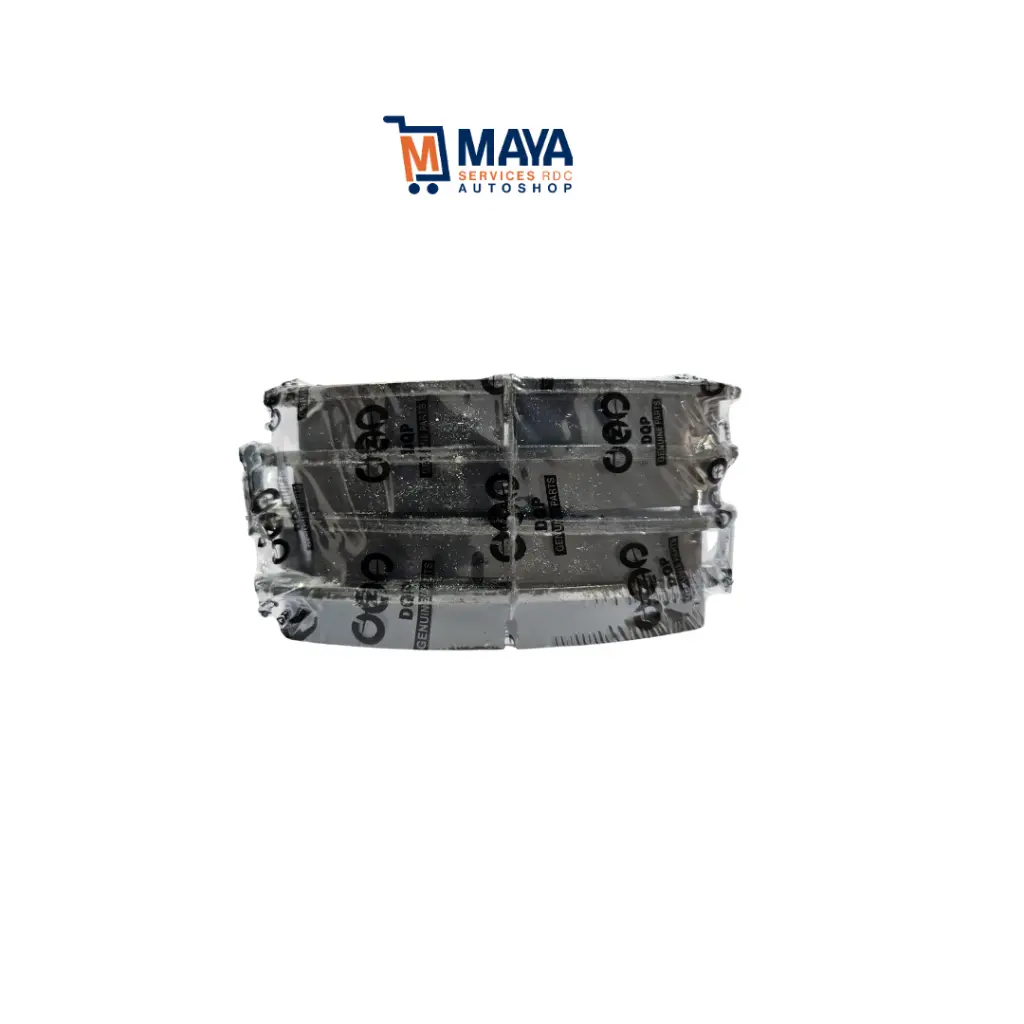 5000-A-634WK  2.webp