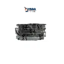 5000-A-634WK  2.webp