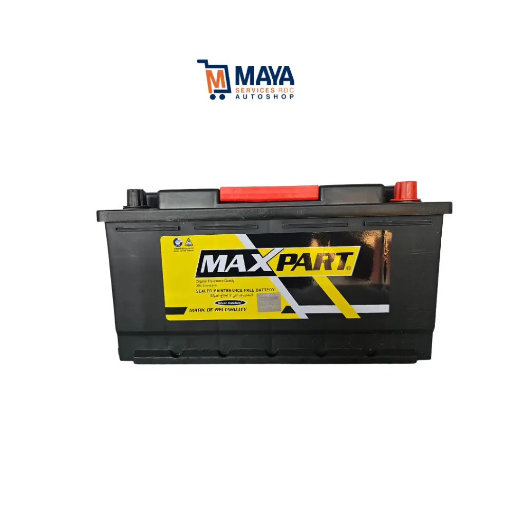 1000-MF-DIN88 (2).webp