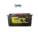 1000-MF-DIN88 (2).webp