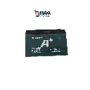 1000-A+12V12.3AH 3.webp