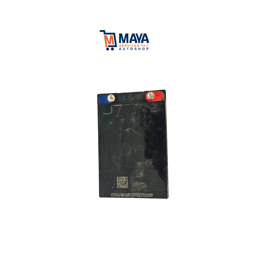 1000-A+12V12.3AH 2.webp