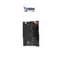 1000-A+12V12.3AH 2.webp