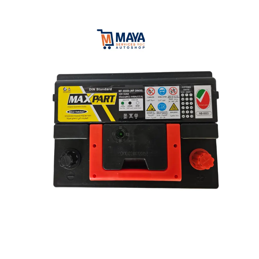 1000-MF-DIN55 2.webp