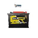 1000-MF-DIN55 3.webp