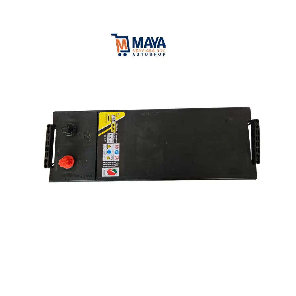 1000-00-MF-N120 2.webp