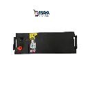 1000-00-MF-N120 2.webp