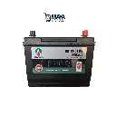 1000-NX110-5LMF 2.webp