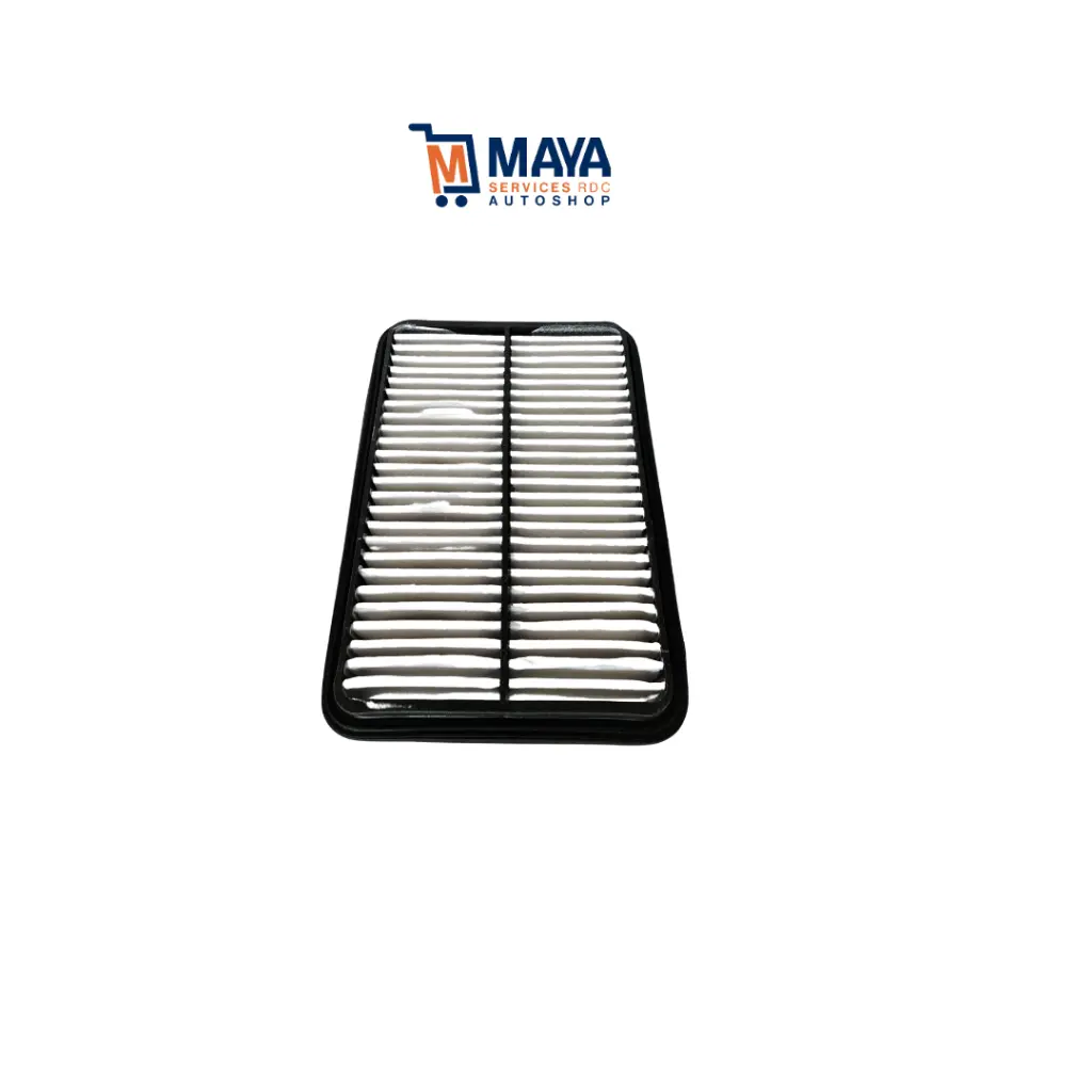 4000-17801-35020   1.webp