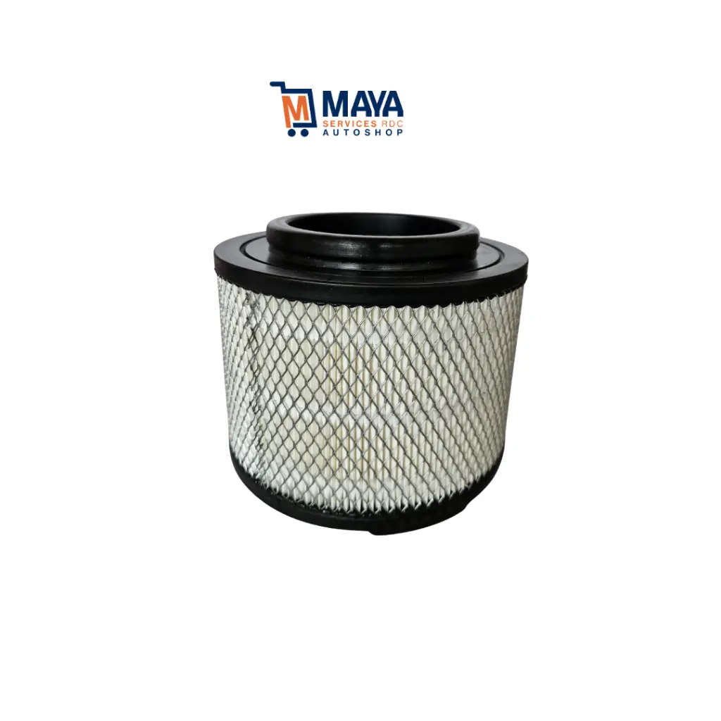 4000-17801-0C010    4.webp