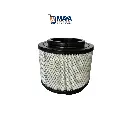 4000-17801-0C010    4.webp