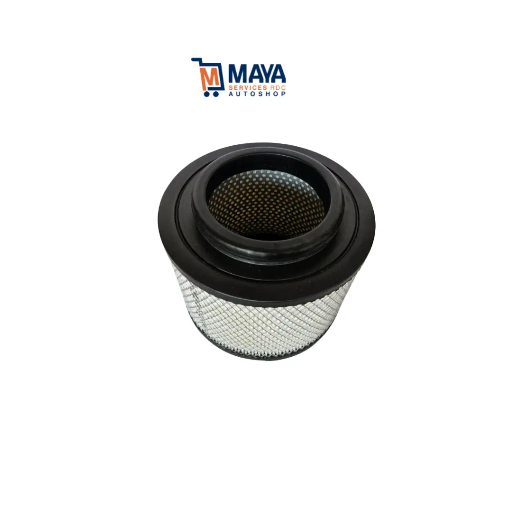 4000-17801-0C010    3.webp