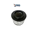 4000-17801-0C010    3.webp