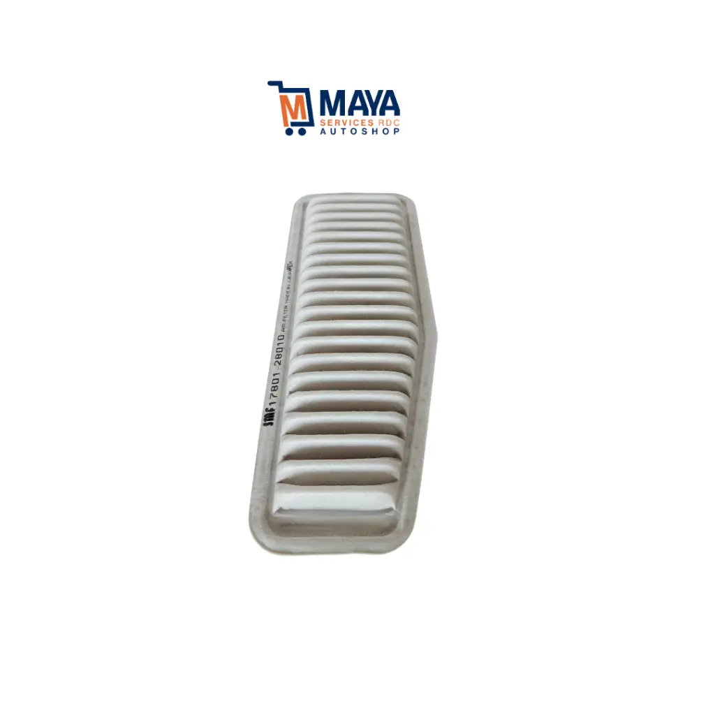 4000-SM 17801-28010  2.webp