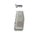 4000-SM 17801-28010  2.webp