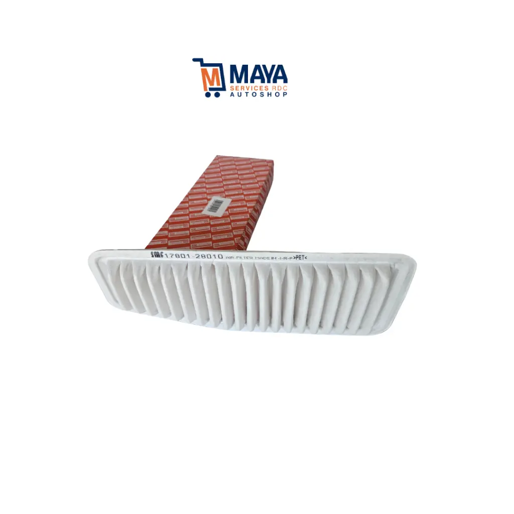 4000-SM 17801-28010  1.webp