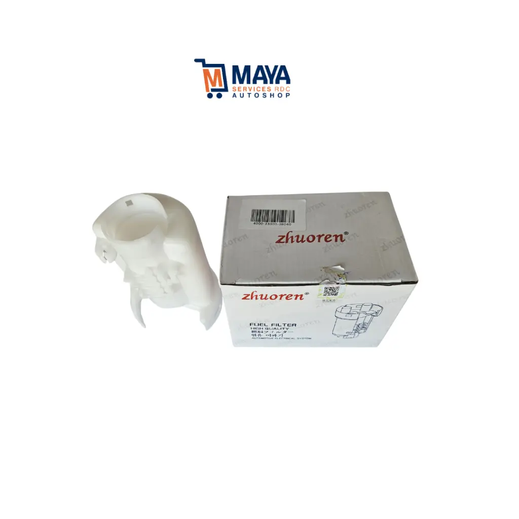 4000-23300-23040 4.webp