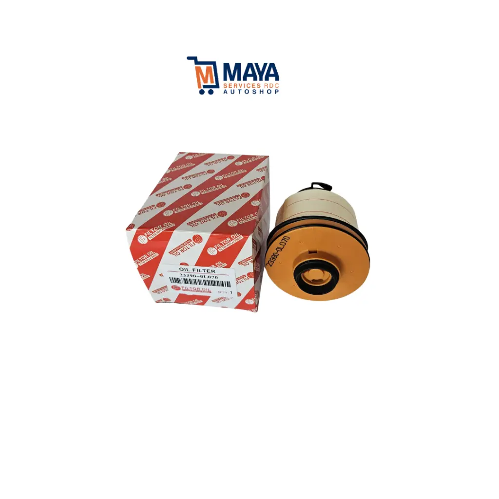 4000-23390-0L070   4.webp