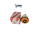 4000-23390-0L070   4.webp