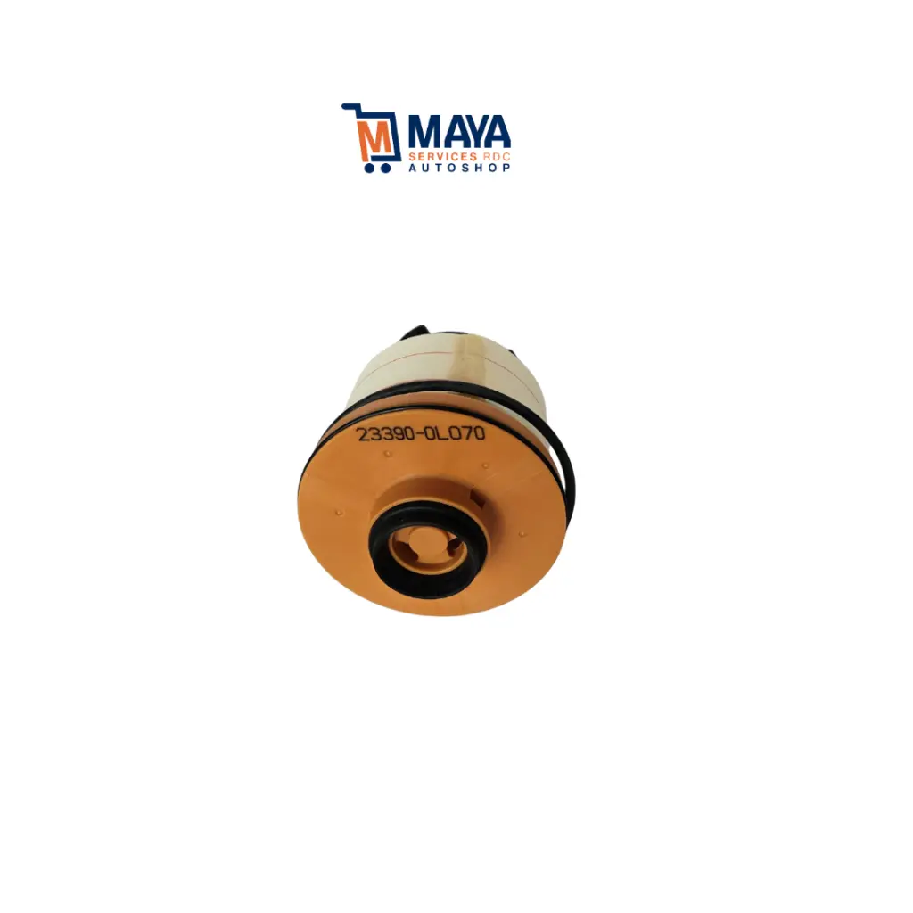 4000-23390-0L070   2.webp