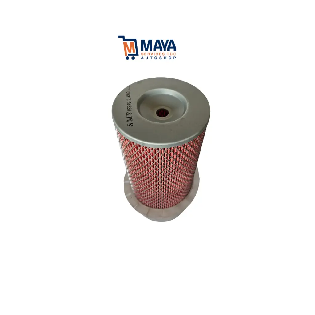 4000-16546-21N00  1.webp