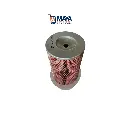 4000-16546-21N00  1.webp