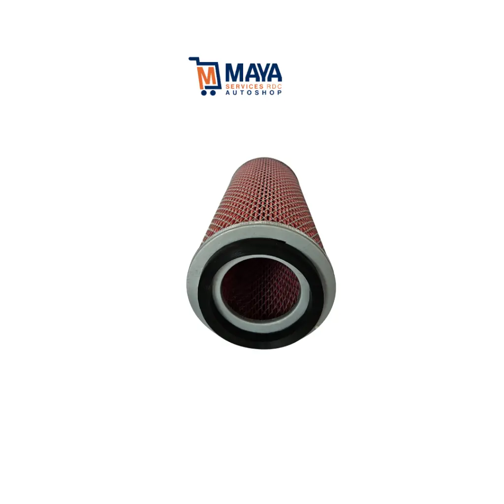 4000-16546-21N00  4.webp