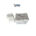 4000-23300-23040 4.webp