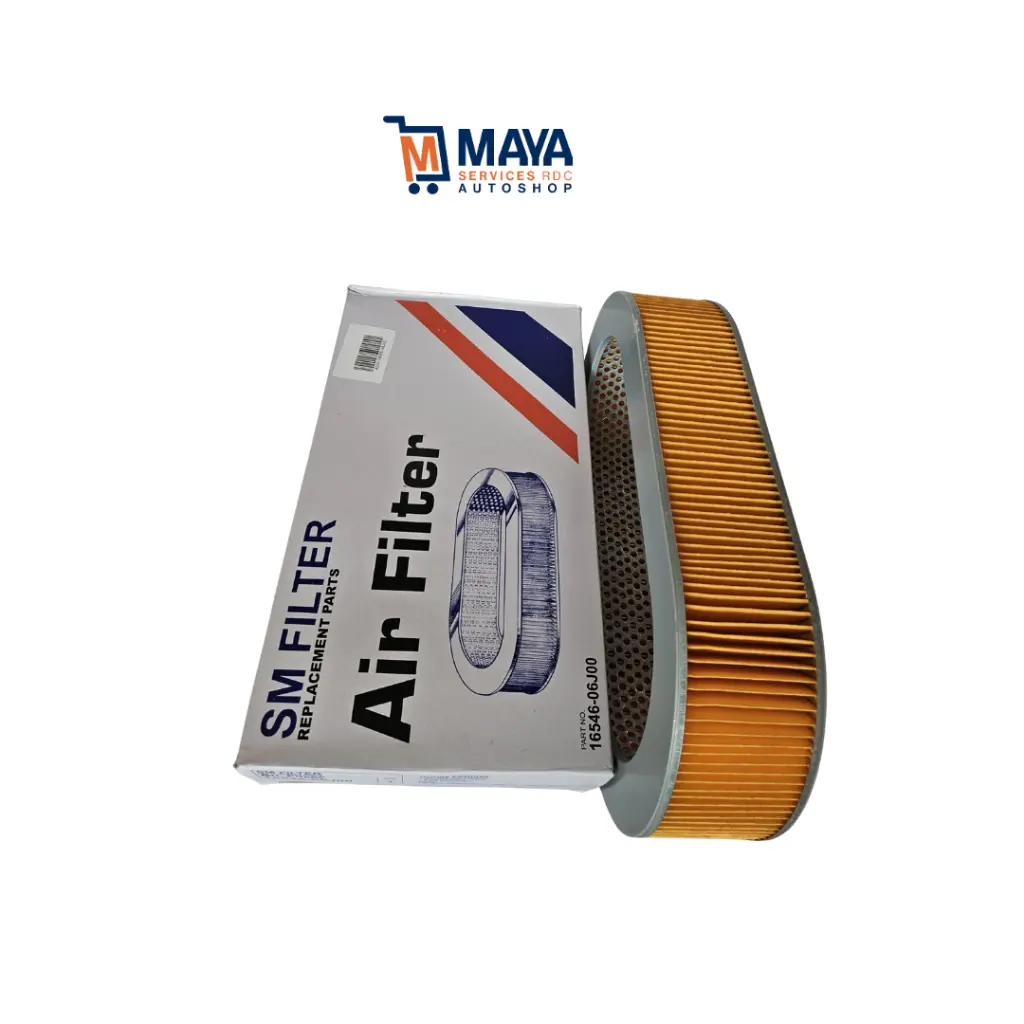 4000-16546-06J00  3.webp