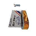 4000-16546-06J00  3.webp