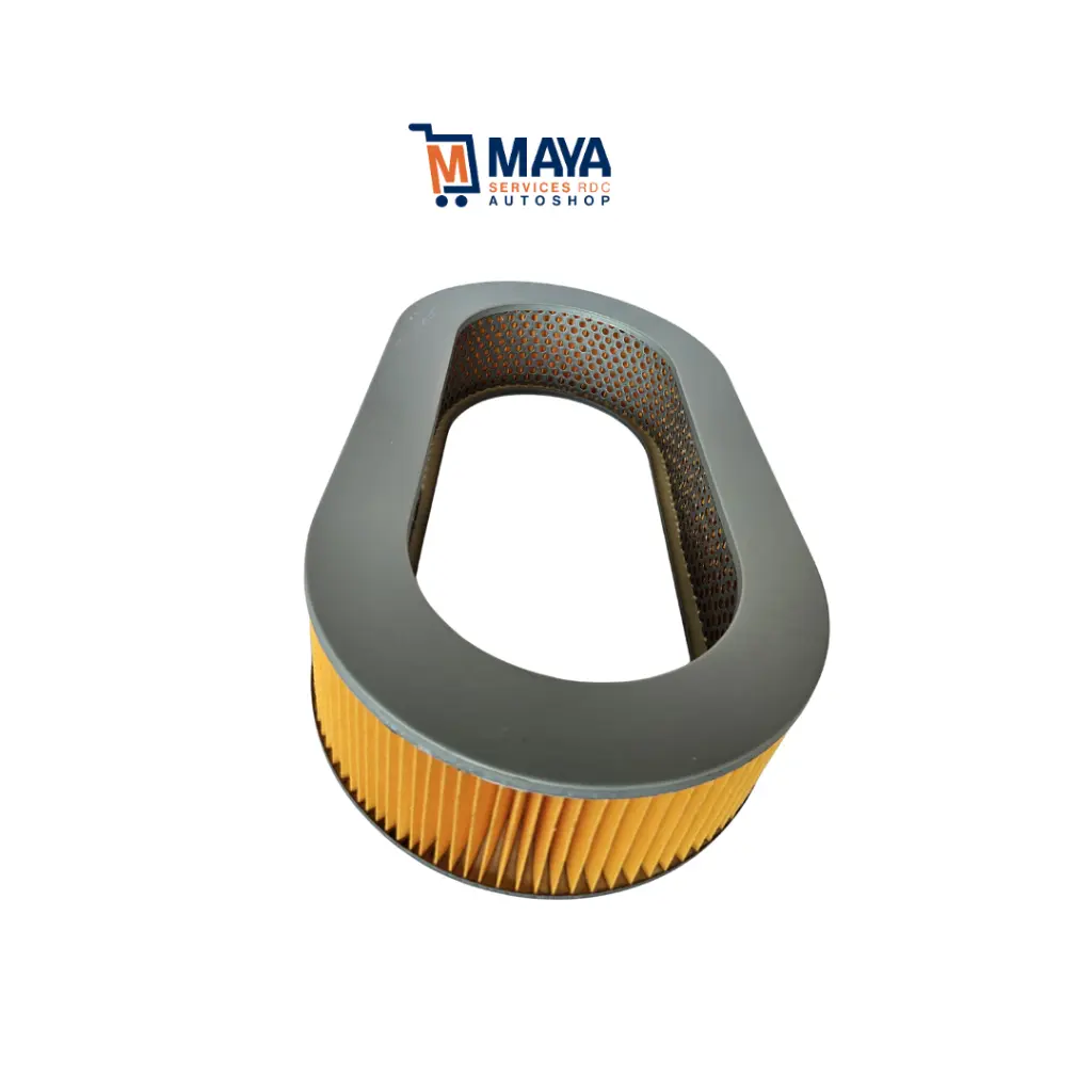 4000-16546-06J00 4.webp