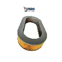 4000-16546-06J00 4.webp