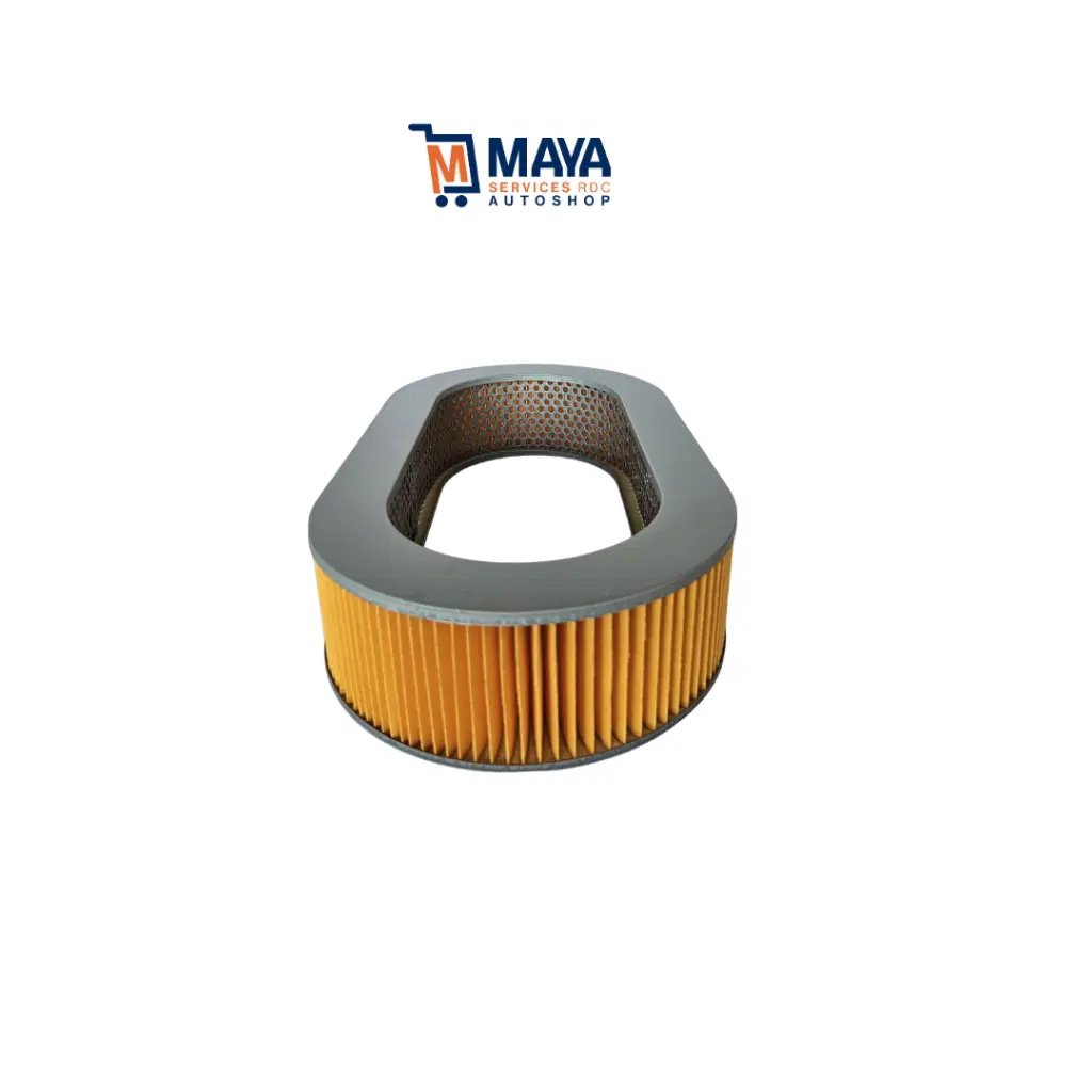 4000-16546-06J00 2.webp