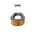 4000-16546-06J00 2.webp