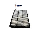 4000-17801-30040   1.webp