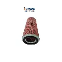 4000-16546-21N00  3.webp