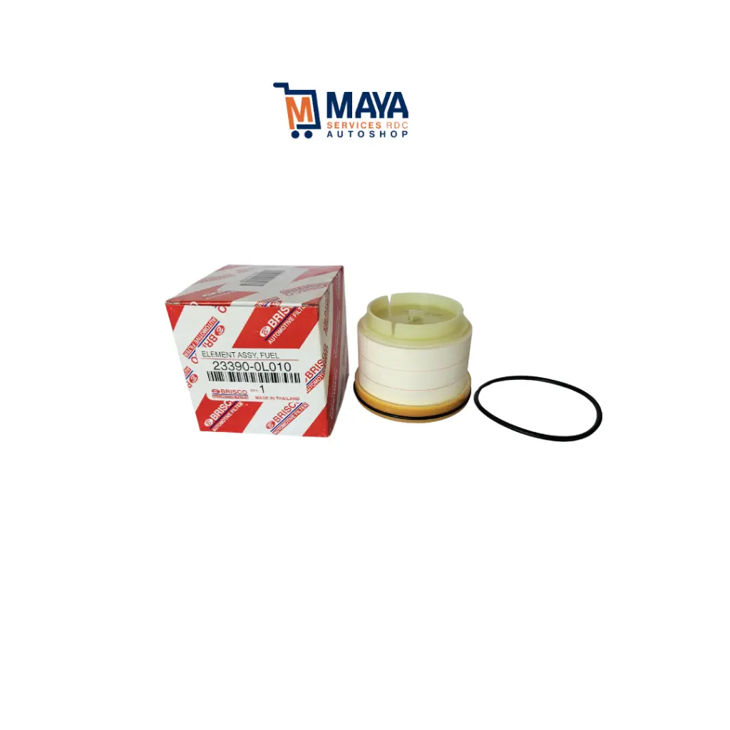 4000-0L010BRI 3.webp