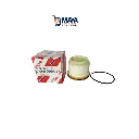 4000-0L010BRI 3.webp