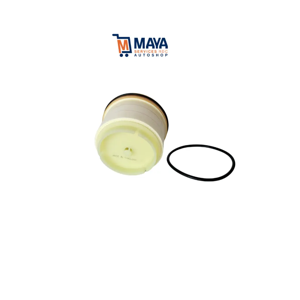 4000-0L010BRI 5.webp