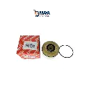 4000-0L010FIL  1.webp