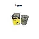 4000-23303-64010 6.webp