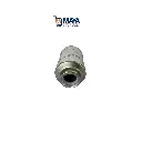 4000-23303-64010 2.webp