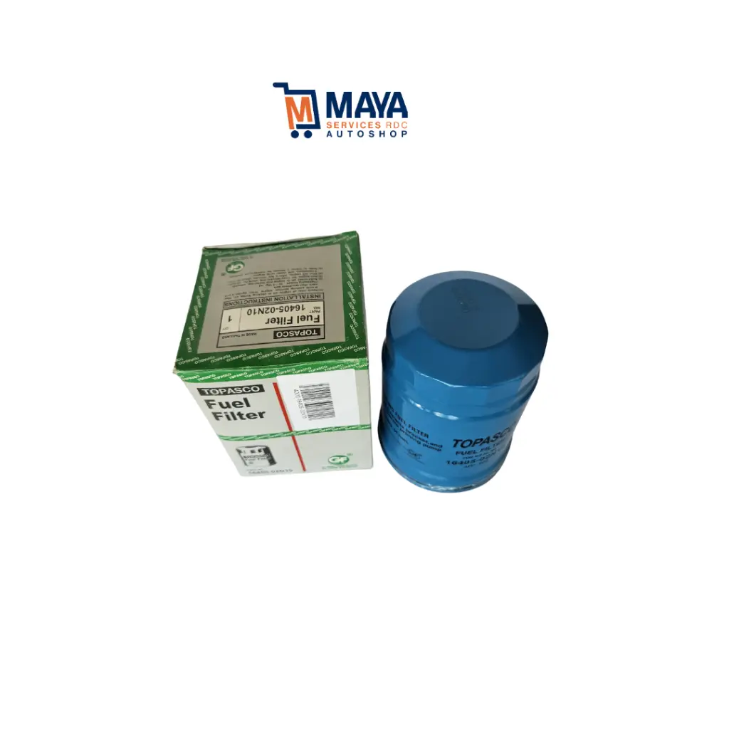 4000-16405-02N10  4.webp