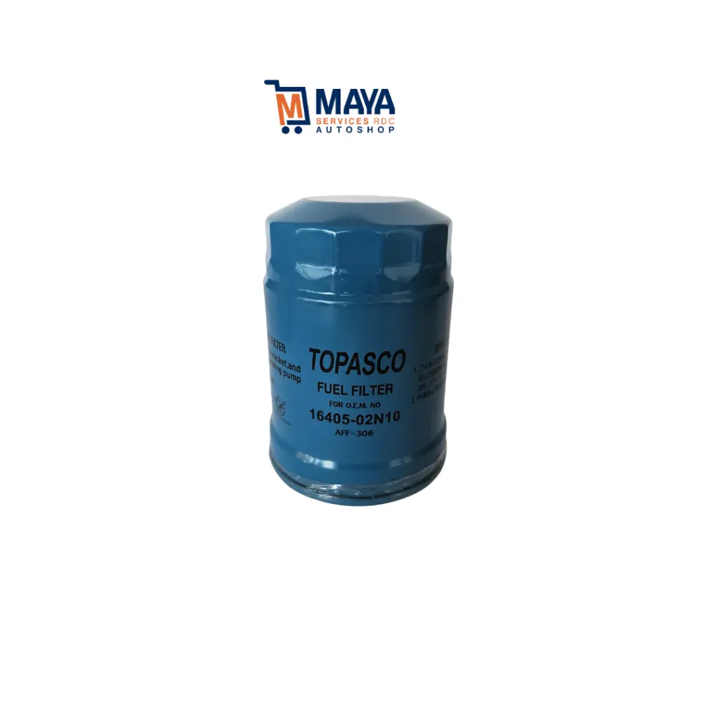 4000-16405-02N10  3.webp