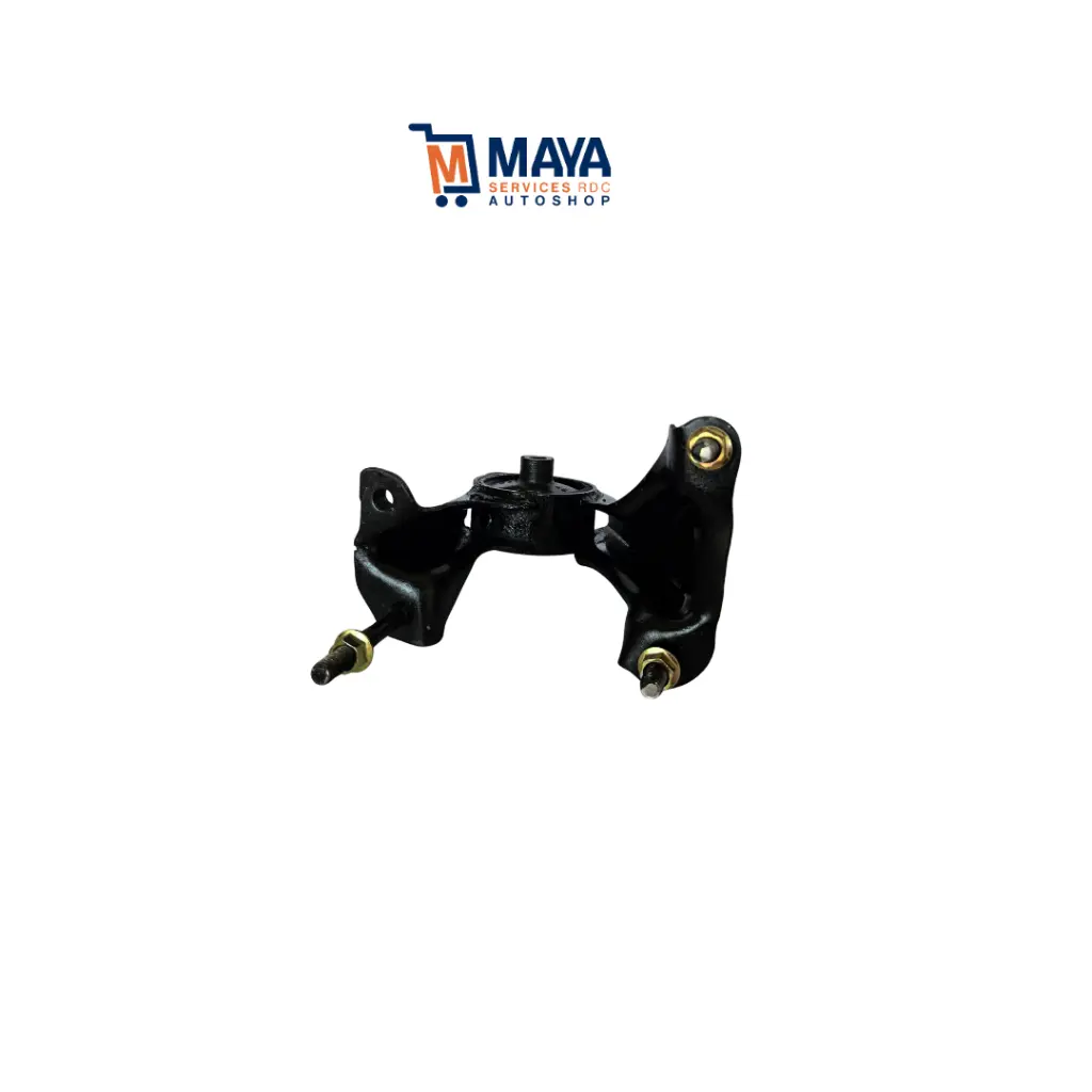 10000-0D060-70  2.webp