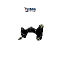 10000-0D060-70  2.webp